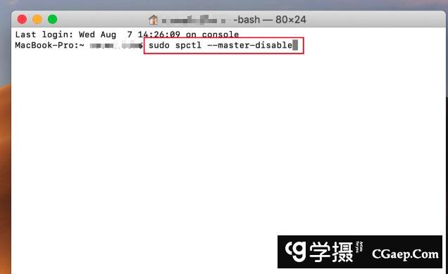 921eb0b865a17b769f77e8e2154a3f40
