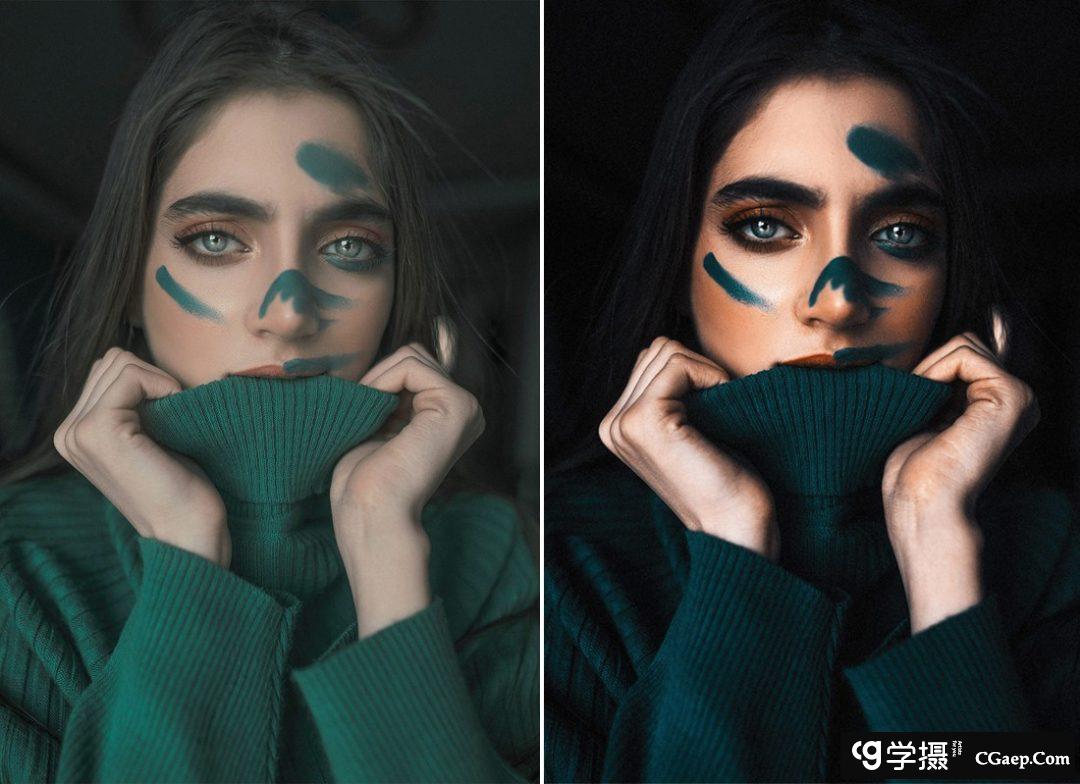 926dd940ef1f810ca42bda3499b7beff