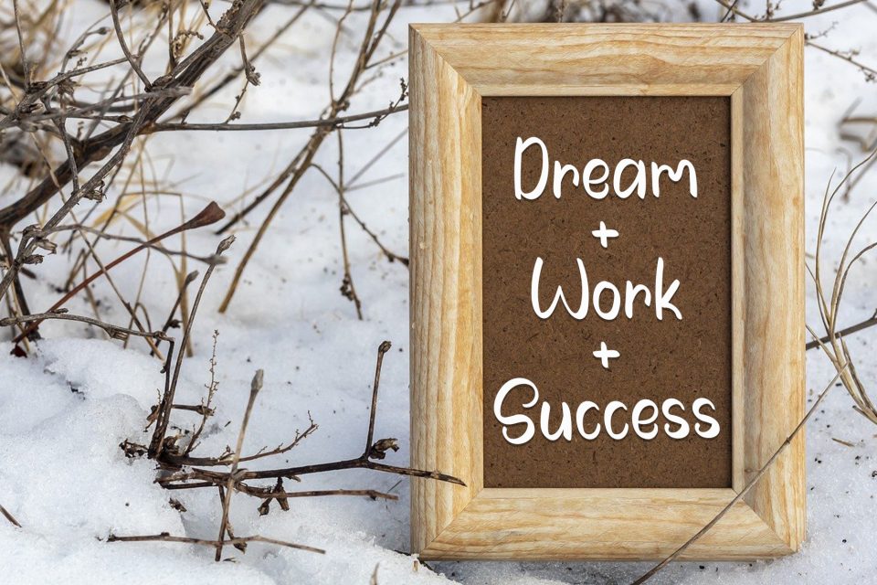 9278ec46a06f6934161c18a7a1d5957a