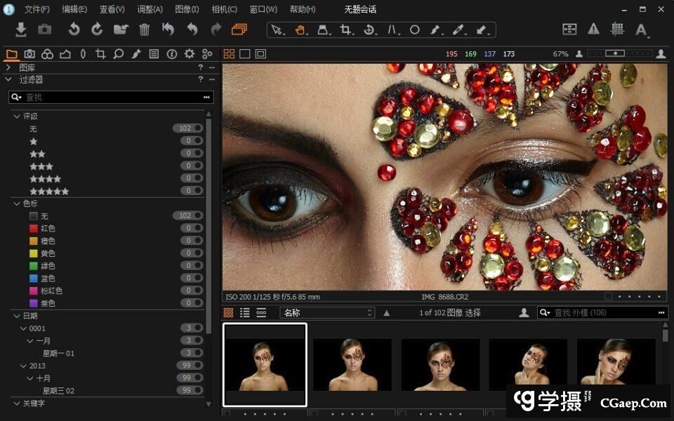 927b301d70ca705da8c6ef867190aeb7 927b301d70ca705da8c6ef867190aeb7