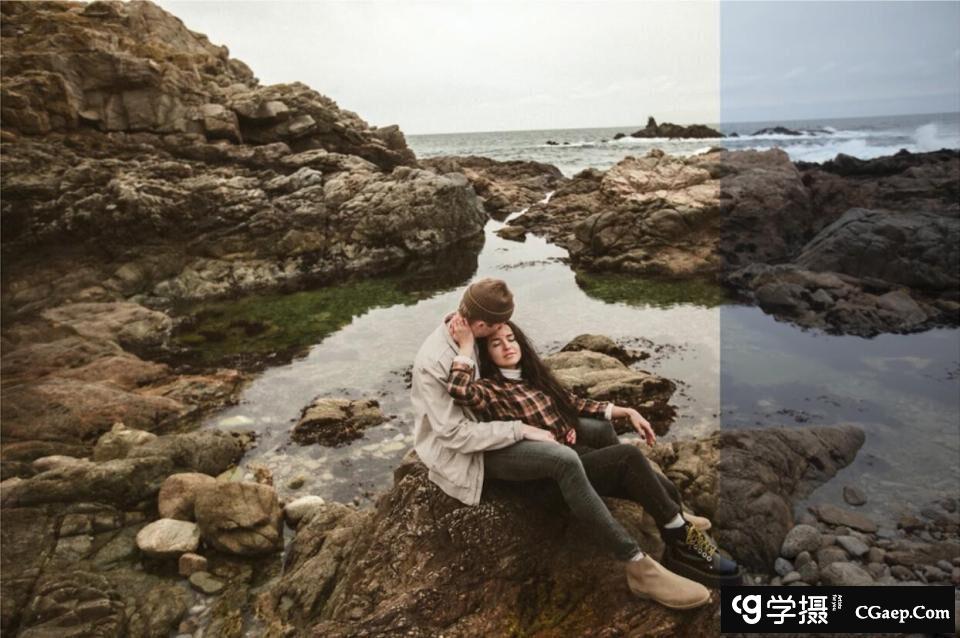 927f3bbfdd7227dfe485567d07500c5f