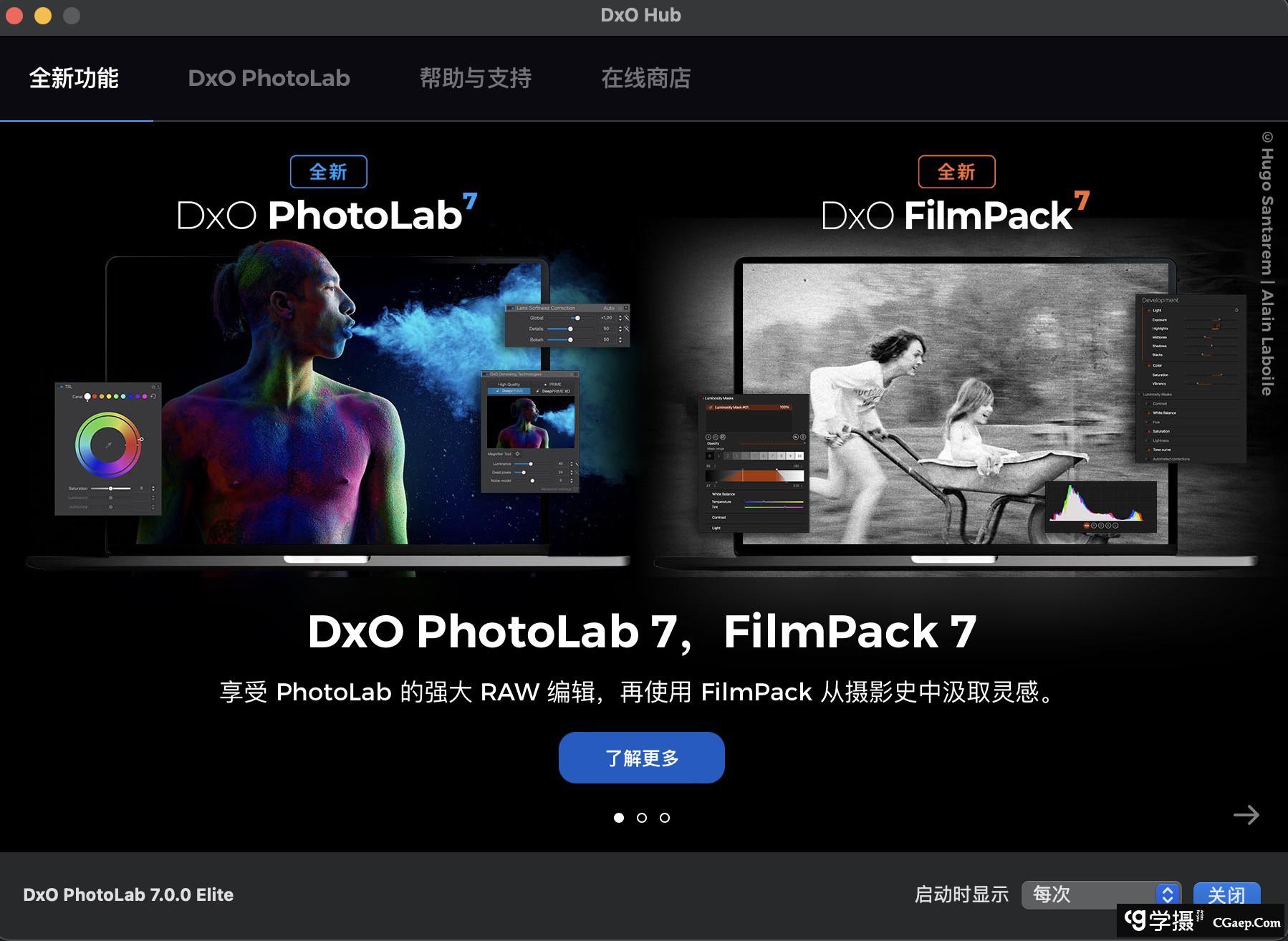 92d5a044da28ddca8c965f86f364d8df