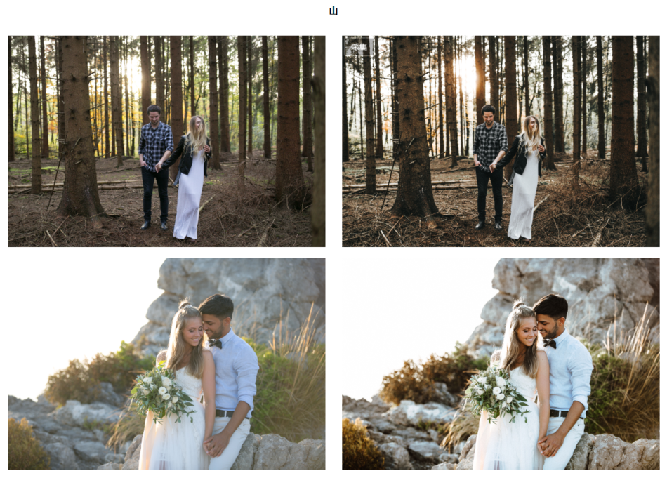 931b54d3e9e6ddaf593a7528276bb9d8