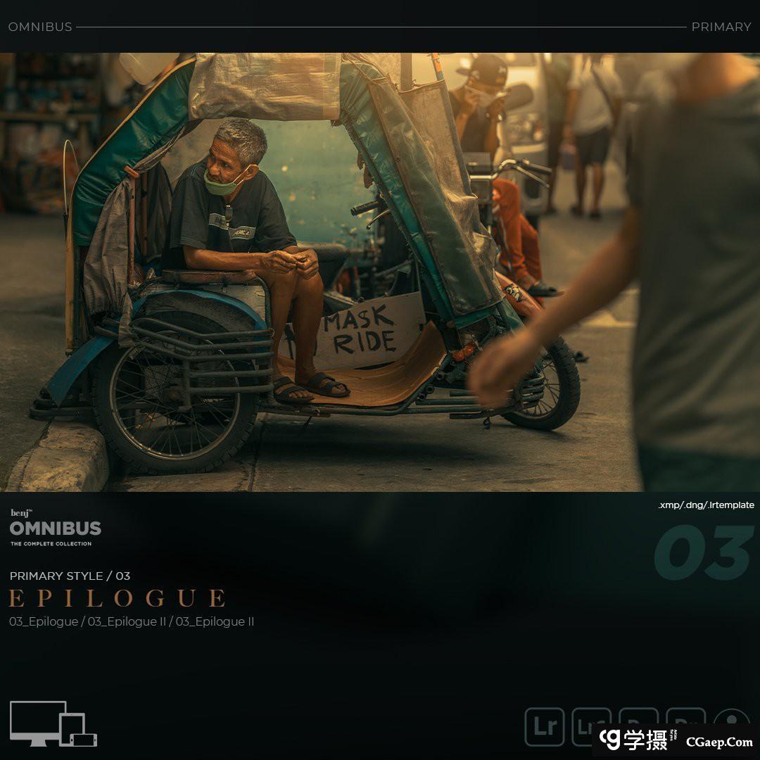 931bda0904e013a8cb082fac3c70b181 931bda0904e013a8cb082fac3c70b181