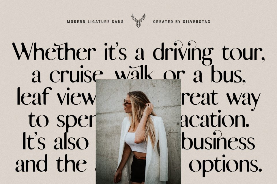 932e923027164f6d72388be1feecd171