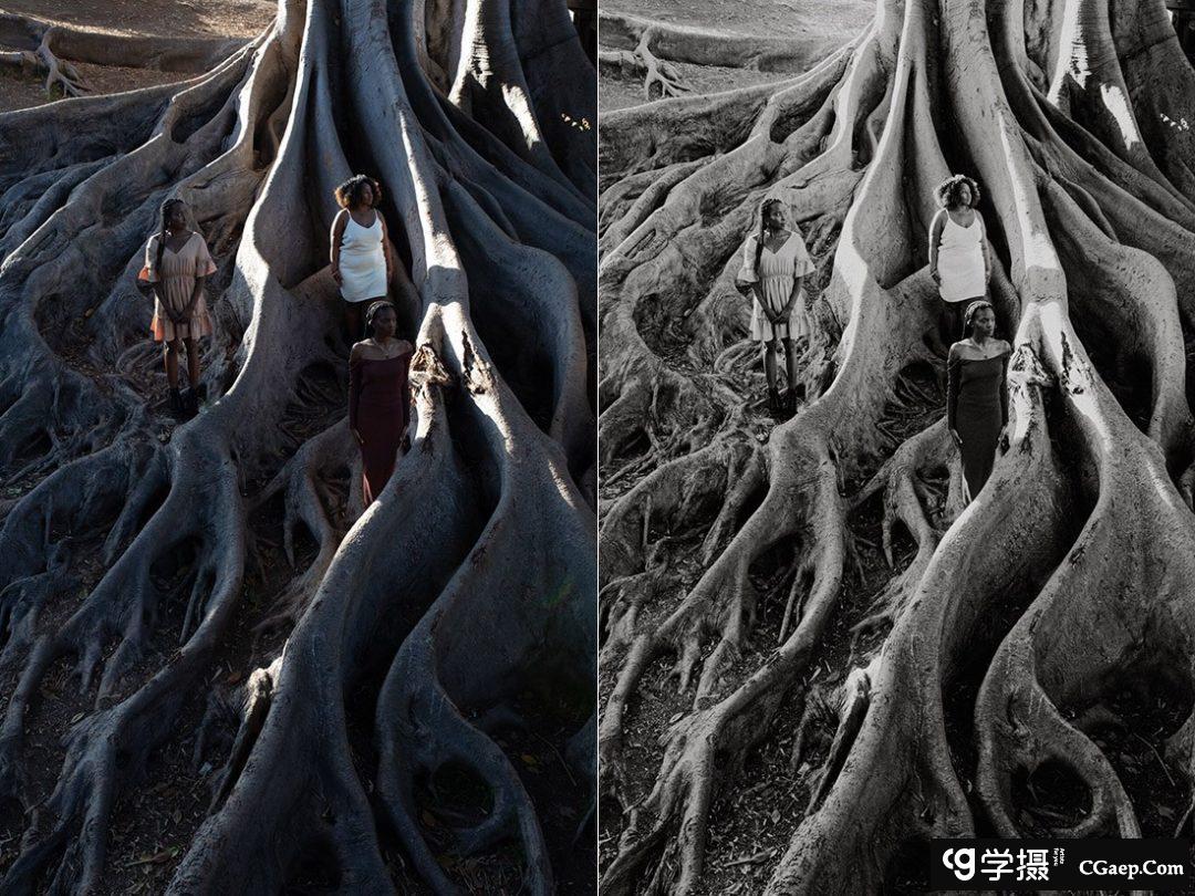 934f711b6af8e024fe6ea70c04f9dc14