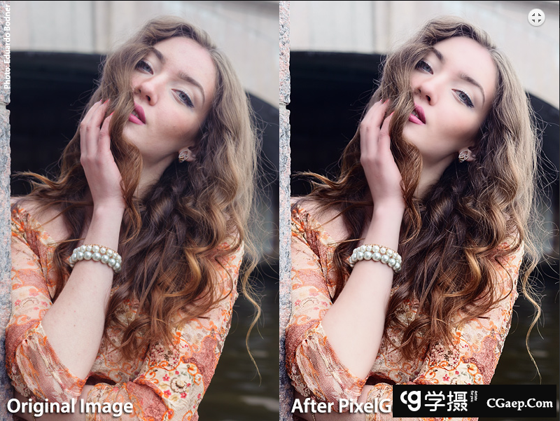 93b80532726a3abe28ddc7ca5b6485b9