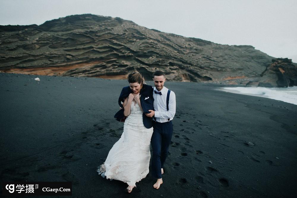 93df0a9e2ac31f3caacf9cc2bf5dd92e