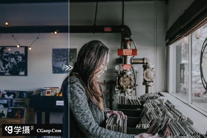 93e93ee5f8408c4eb3bbe81835fa76fa