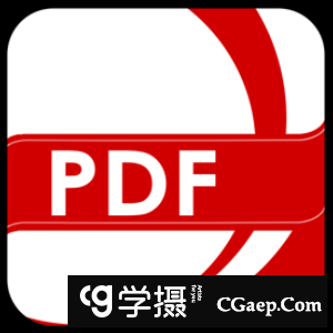 PDF 阅读器专业版 2.8.9.1 macOS