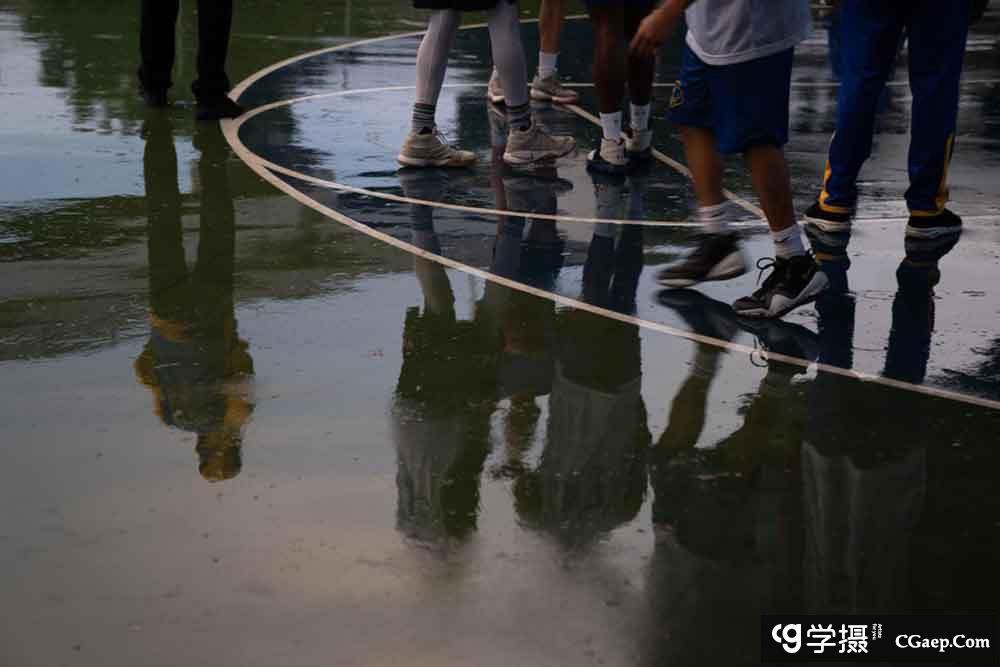 940f63e184bebd074002e6f627a4a52a