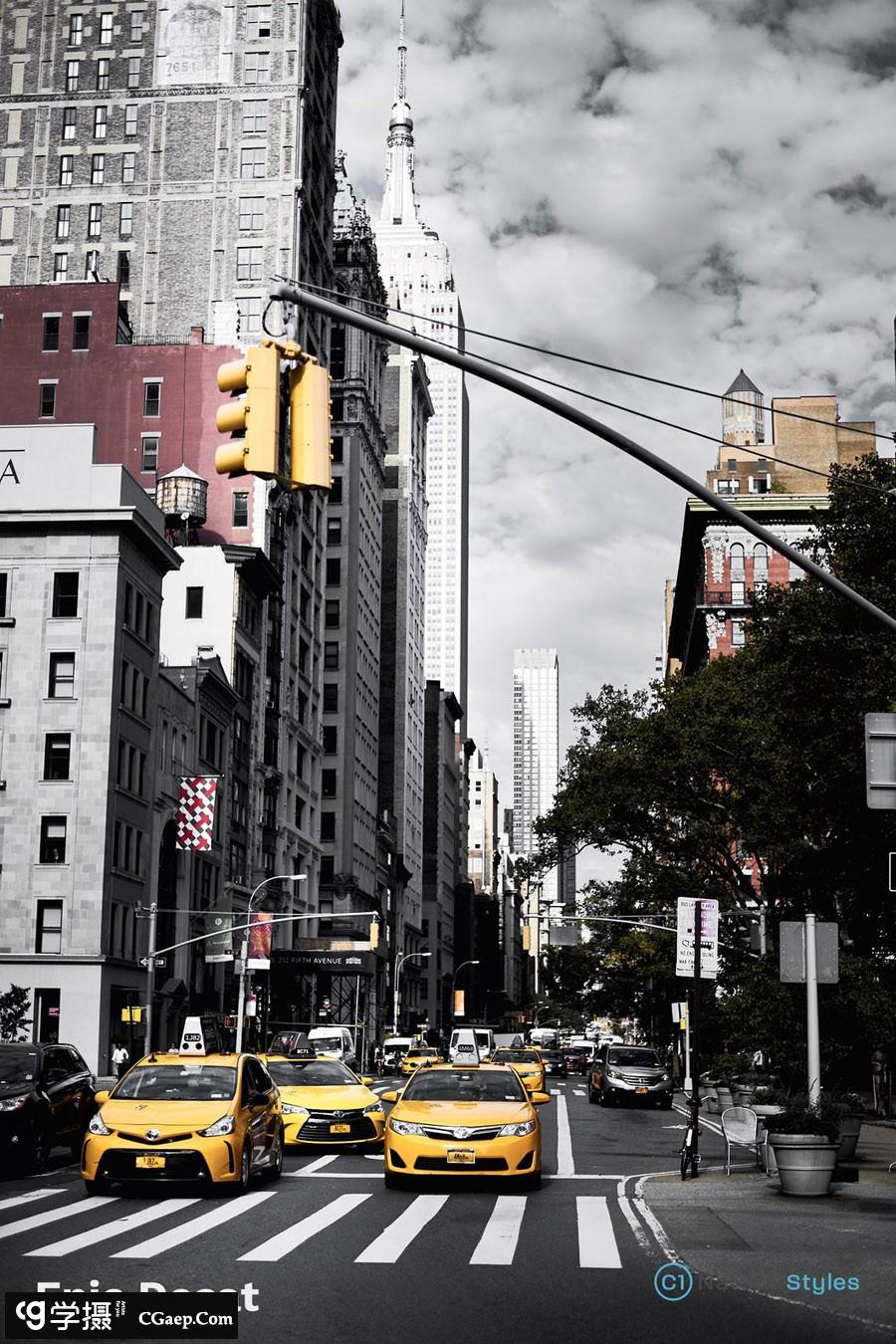 943fd7d67517595a94b4c8c355da629d