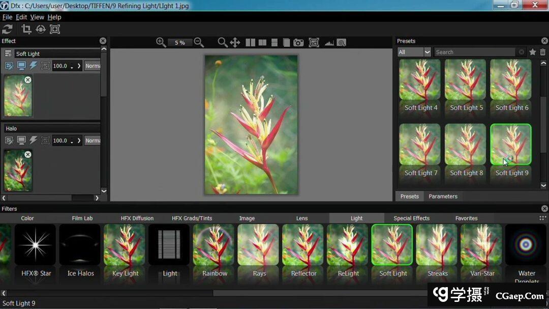 945e229eaabb8743bf514129e82c1766