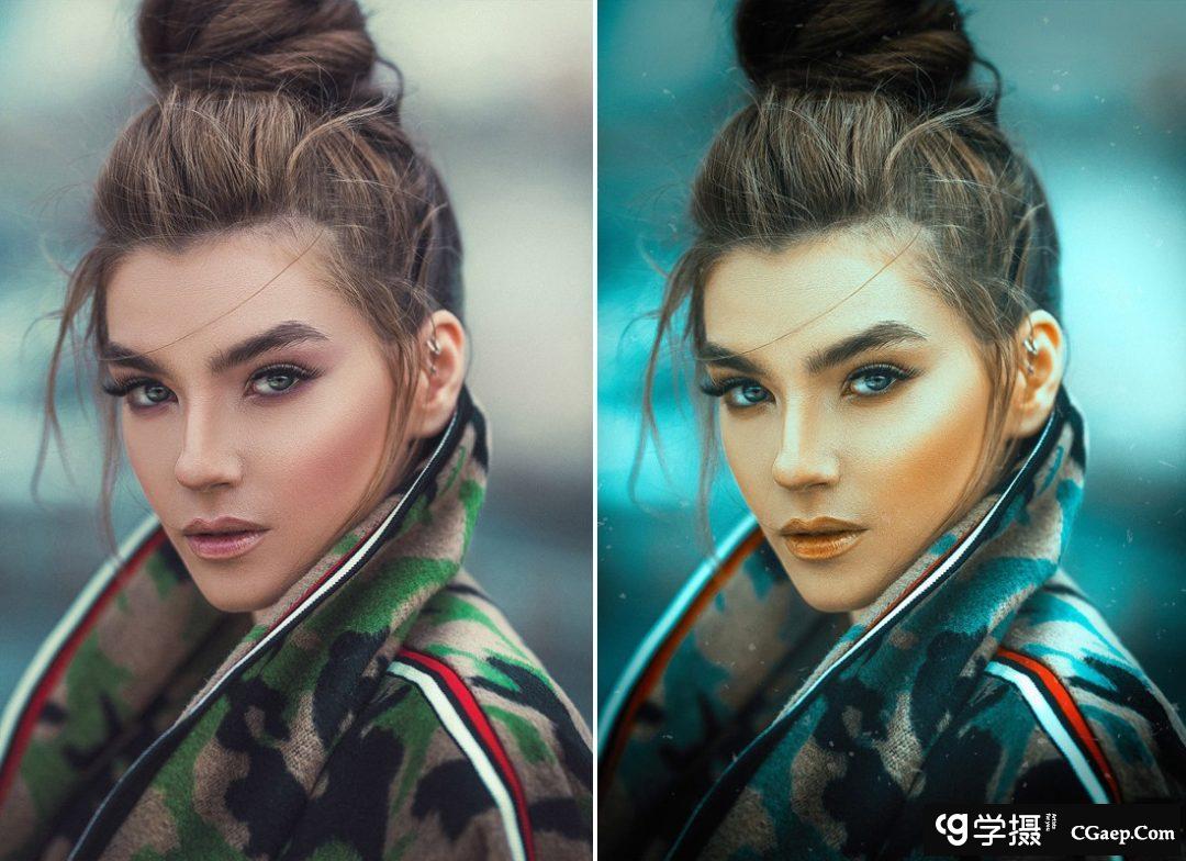 946e3632c4660548cf20caa26a7a32c5