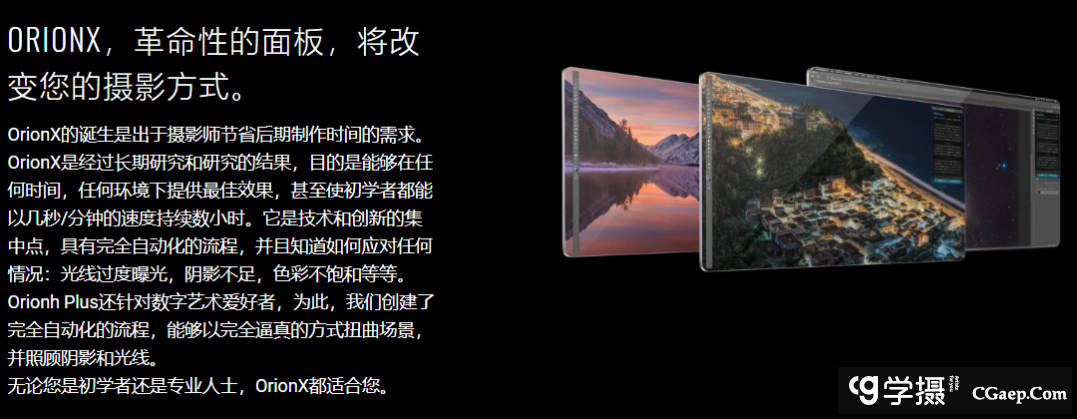 9474b1265949f48faef70f5bdc3ae0c2