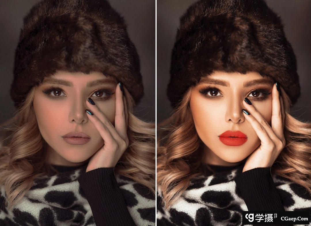 947f3e93bde127b413e052f8a6433782