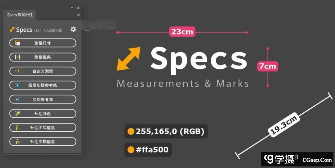 948eba33dc4c5e4d8fa4eeb21b1392d2