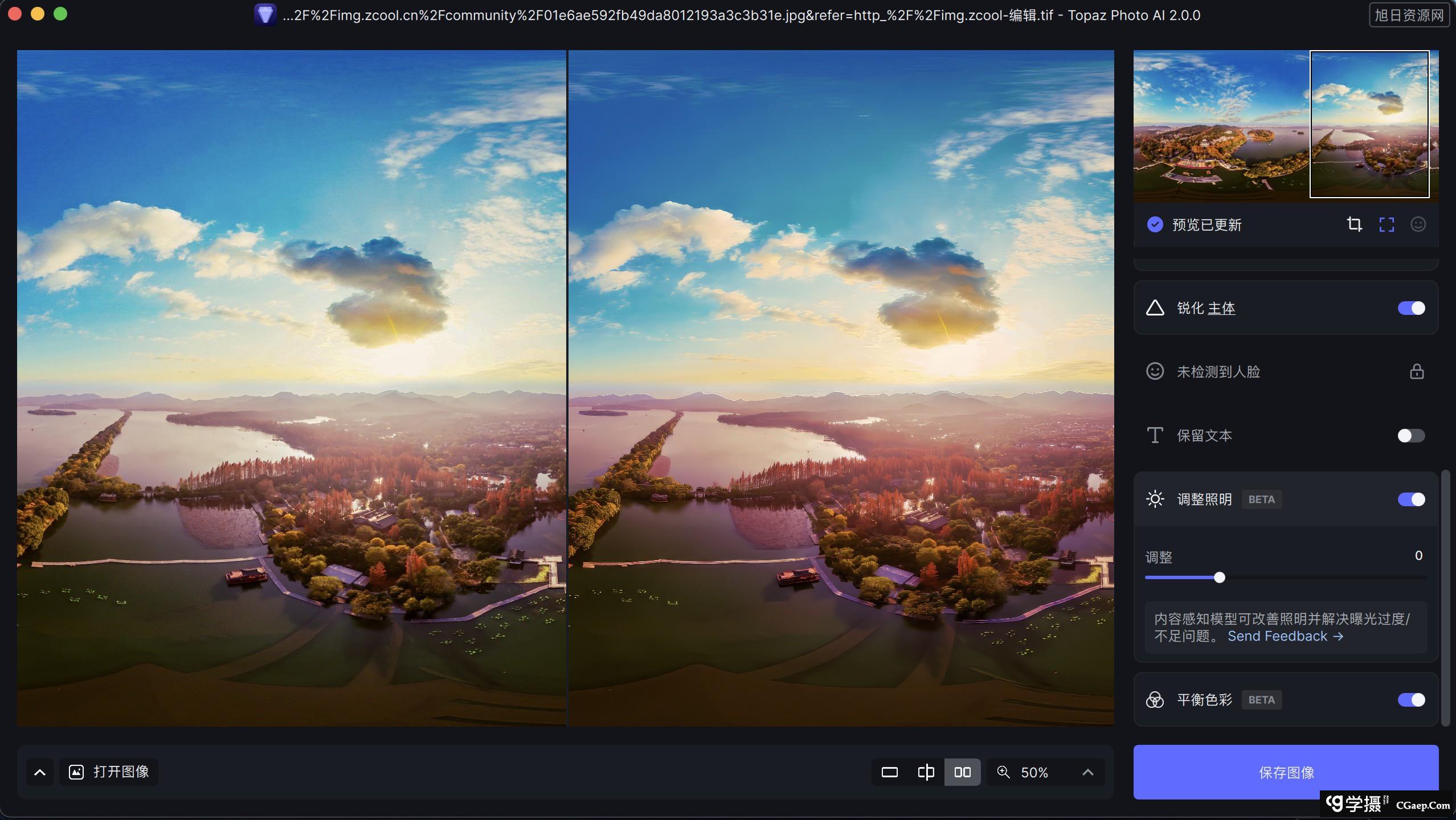 94b512aab36caf67a806f5cc46fb860b