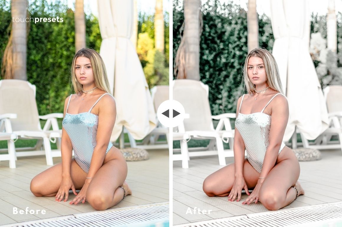 94ce0fcb5a8271c1b2d8530ab919fa50