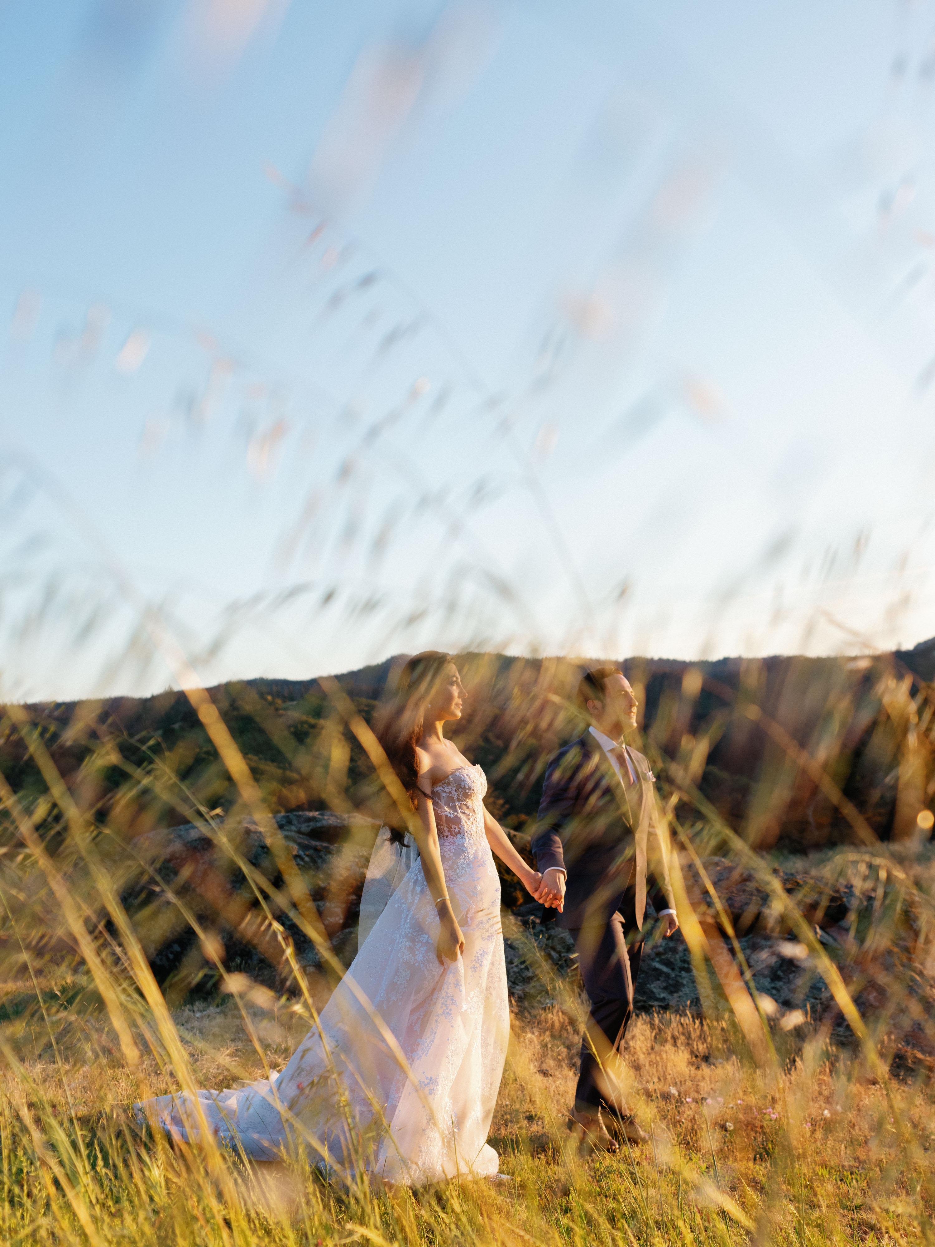 94e39c60d1776292843c570d9e6338ca