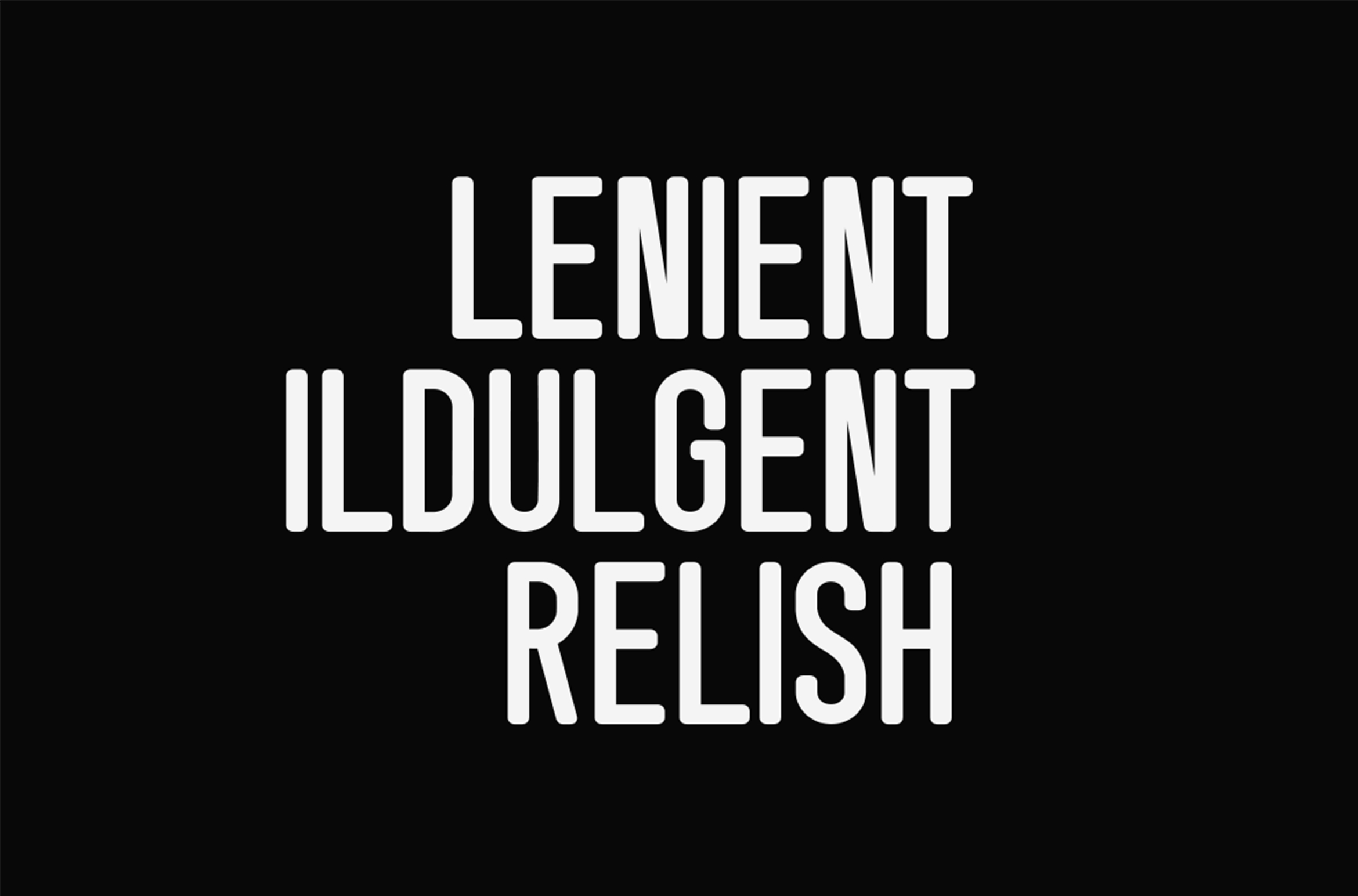 94e48102450d8aff211f7f17a8ab7887