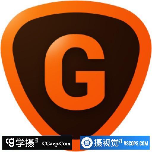 94e5d92ab37612ddbef383d7dc01bd08-1