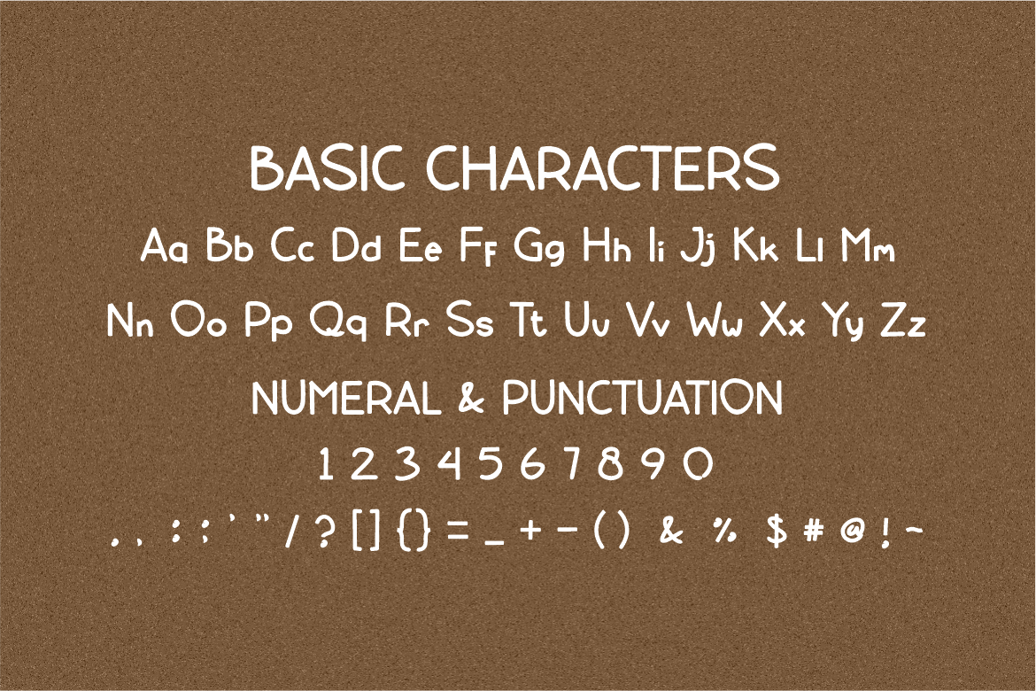 94f175bab3e46041f5de9cbf32726b3f
