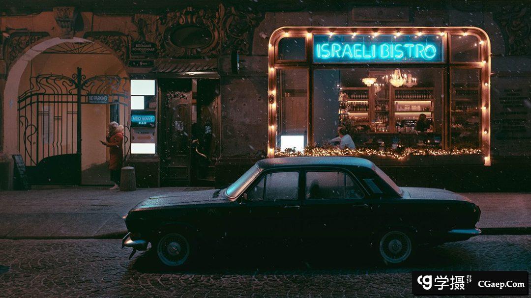 950974928cdfc19f94532ca765fcc155