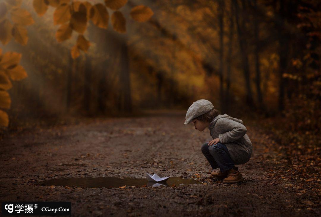 957387180ec9a3b69277877a69bf5a36