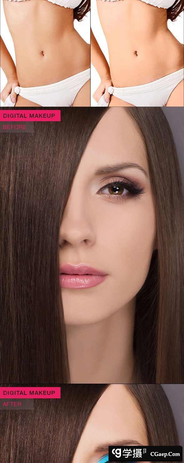 95911bcc0bf677409ce5697d5fc2edc9