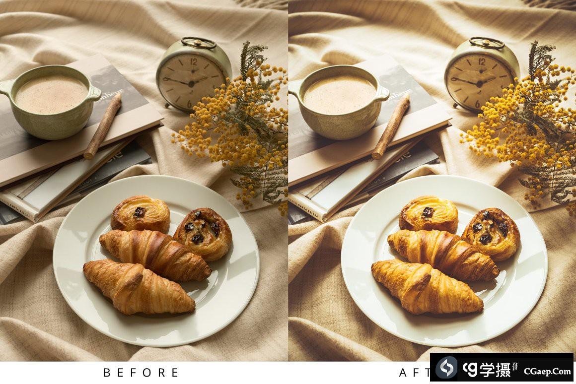 95c15e442ed5b01db83da2cfc2796fb2