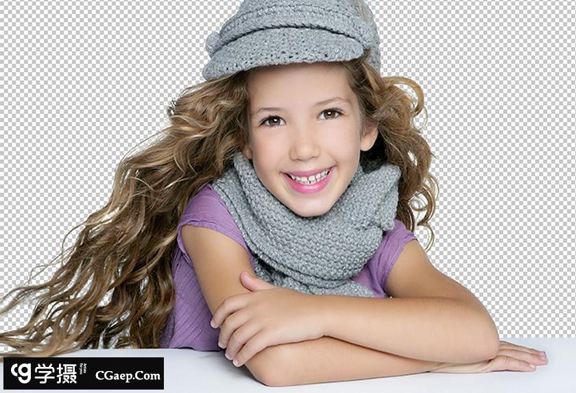 9603d8893247a046b9d52d54e15c24f9 9603d8893247a046b9d52d54e15c24f9