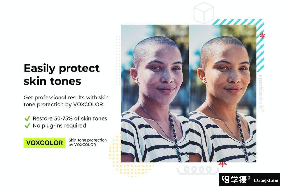 96405c818f42d2a1ae7f04f6764d6764