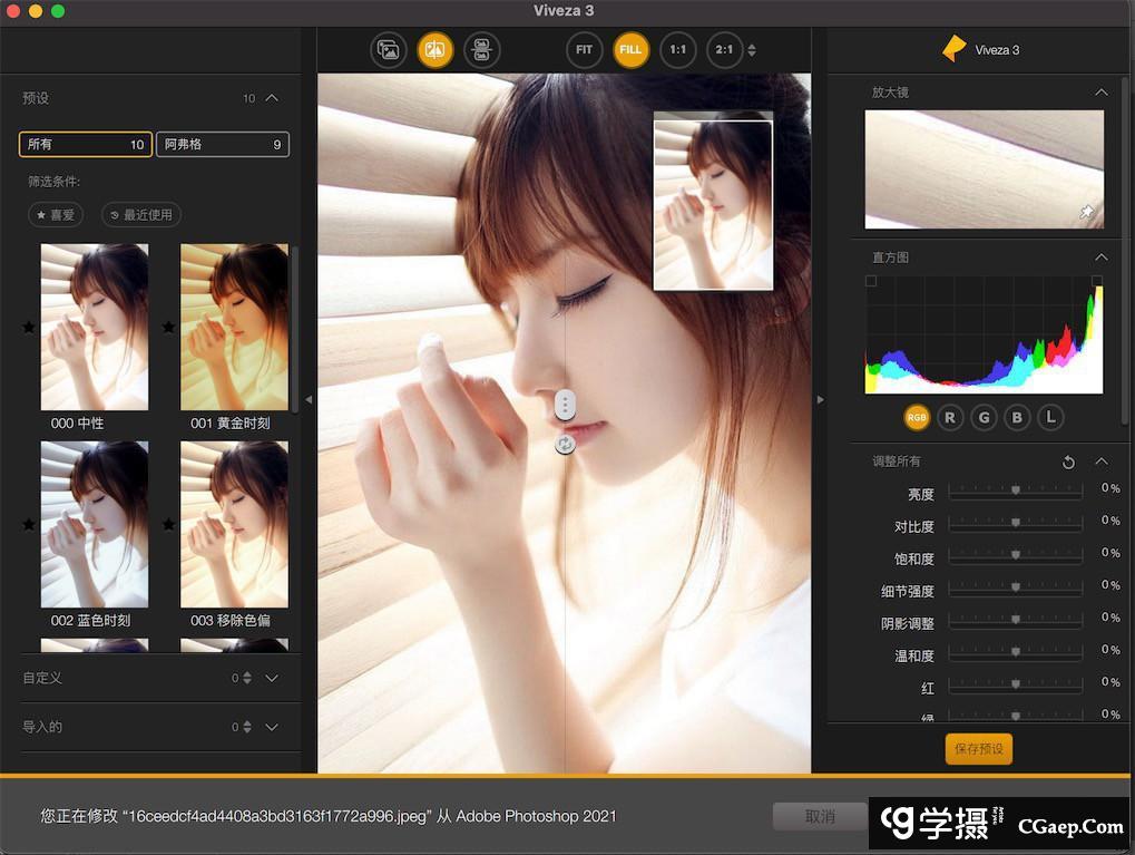 964d5a06ac8d910476622a0c3b804c68 964d5a06ac8d910476622a0c3b804c68