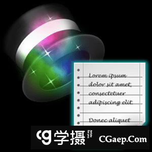 Magic Sort List 3.4.1 MAS