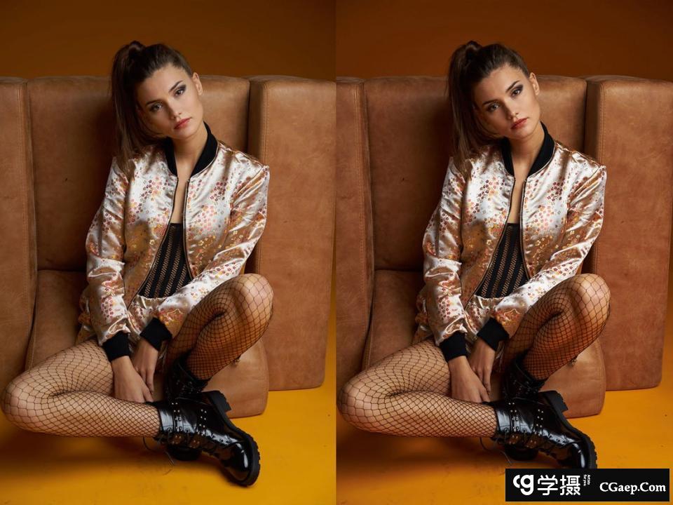 9660e429e4c416fcb48aac01c2a94ffe