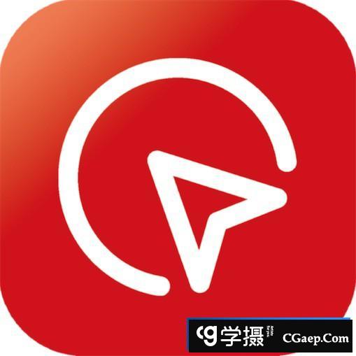 Mouse Boost pro右键助手专业版 for mac v2.6.5中文版