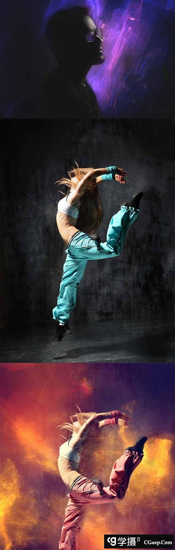 96783e25a032896289c2742427eda30f