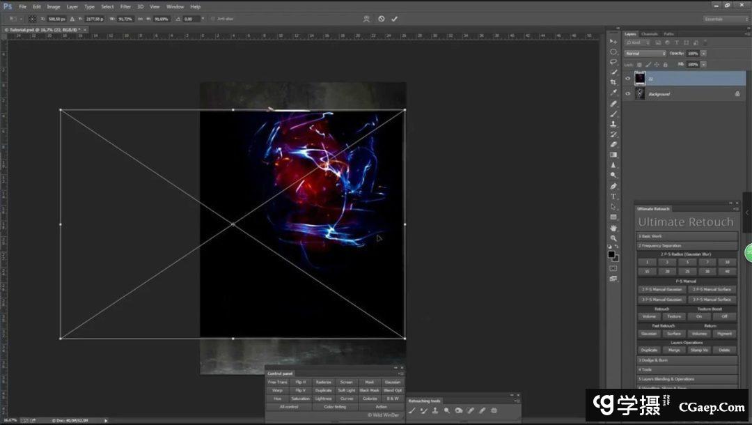 96df263ace29baae813e016757d6a591