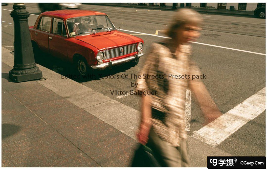 971769ea75172f4b477f625349641505