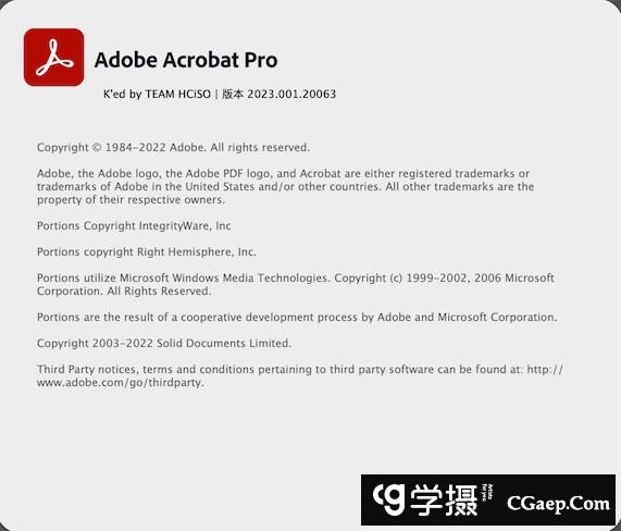 974012e597f92caae8c04609496f1a2e