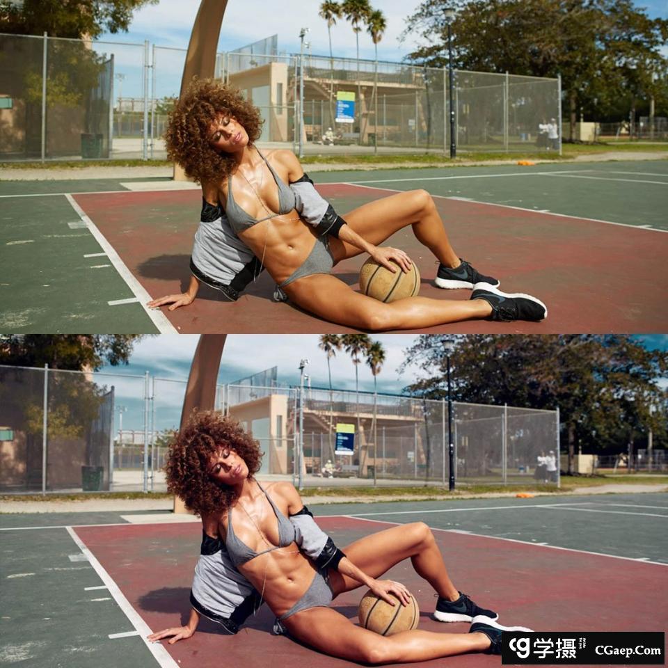 97490f9fa31e5fa7bfdb862b49af4788