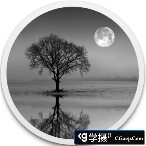 Reflect Studio for Mac(图片倒影特效制作软件) v3.1 支持M1