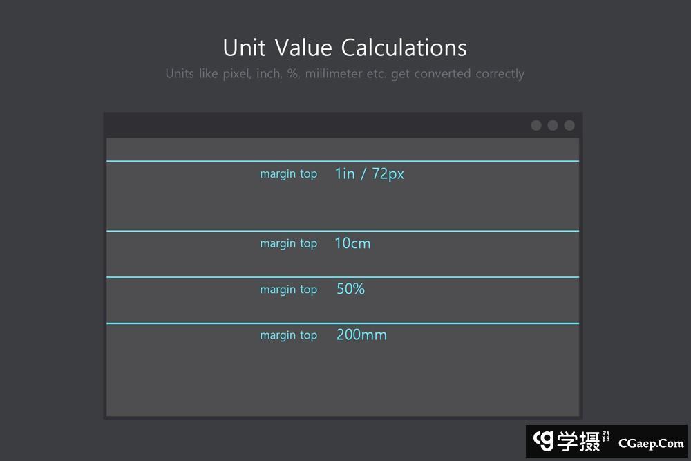 97582688e1202db53715211cb626fb97