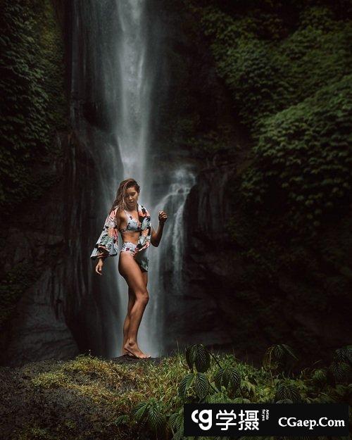 977299a73441486ac0b01c2ca22b5f74