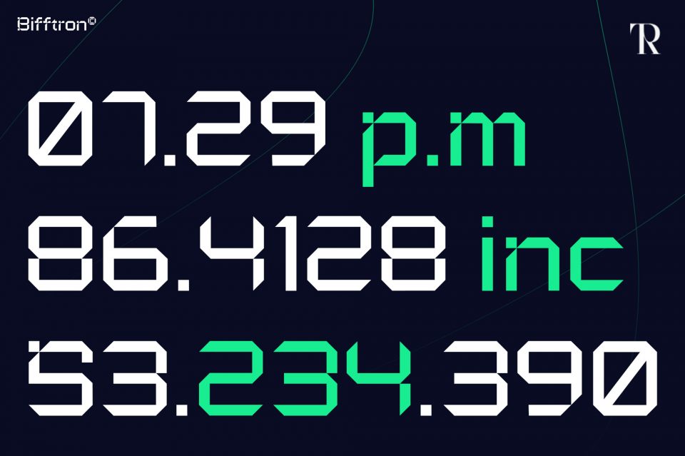 9789bbc405893d4aa4e4096050230ea7