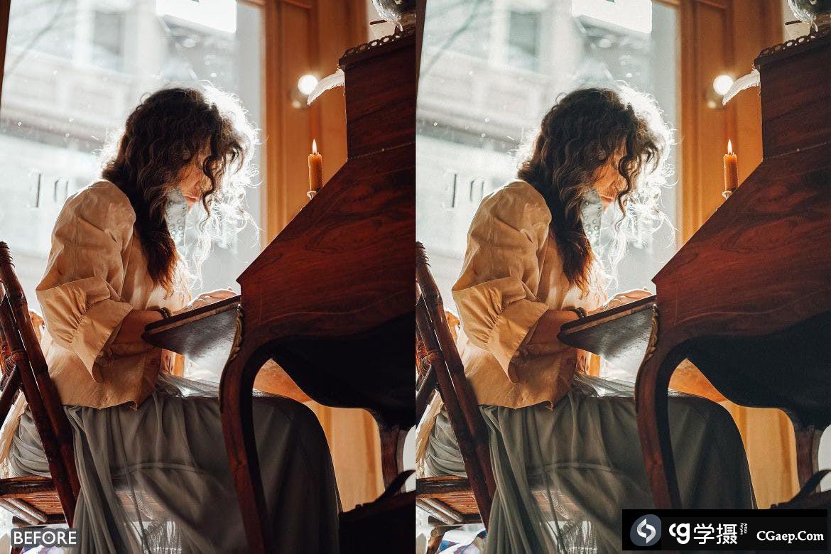 97a4084dbf238336c049ca14944e24e7