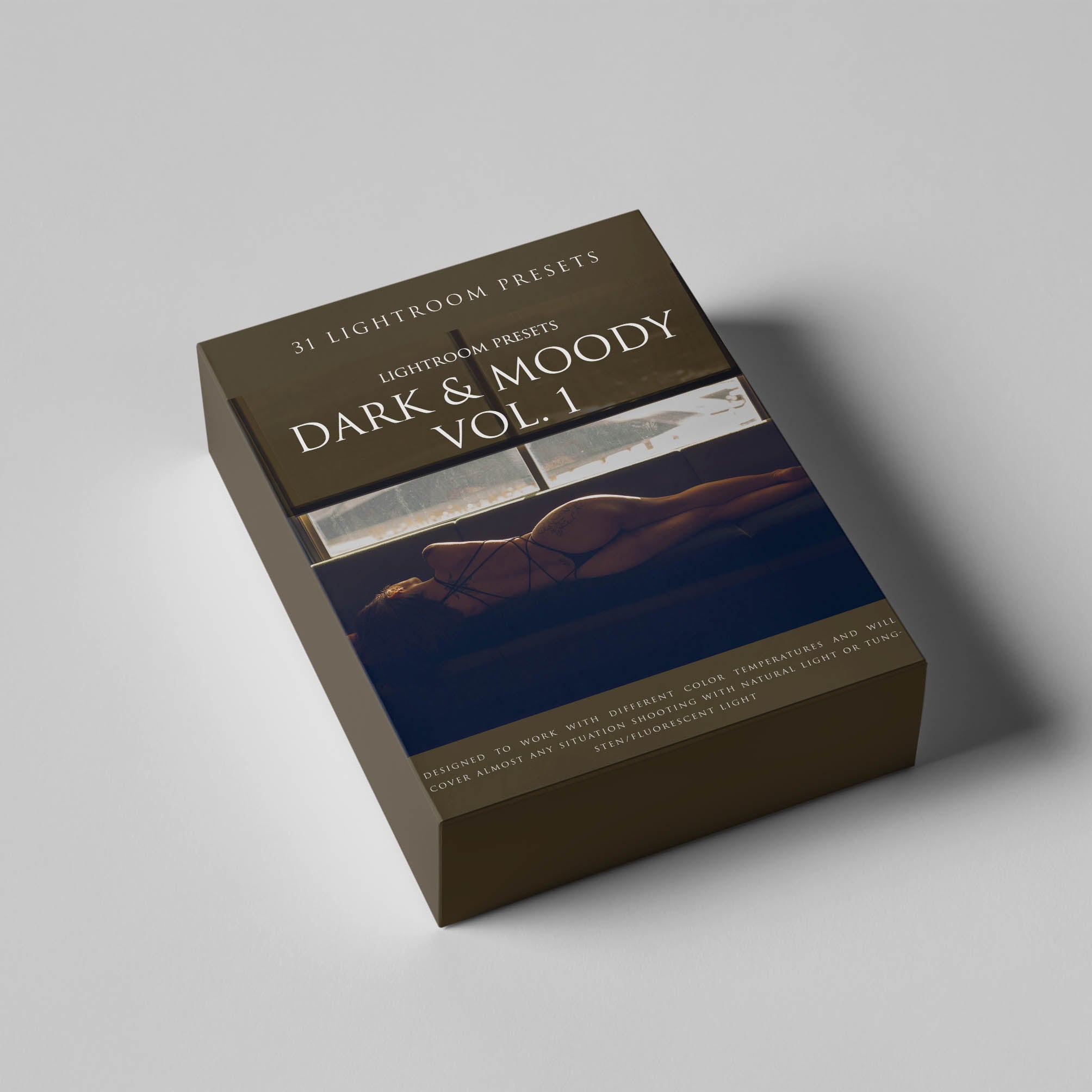 97ce3b937c574b708db2c931af729ba4