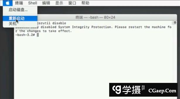 97d562ae209356e15683f2cc48690a21 97d562ae209356e15683f2cc48690a21