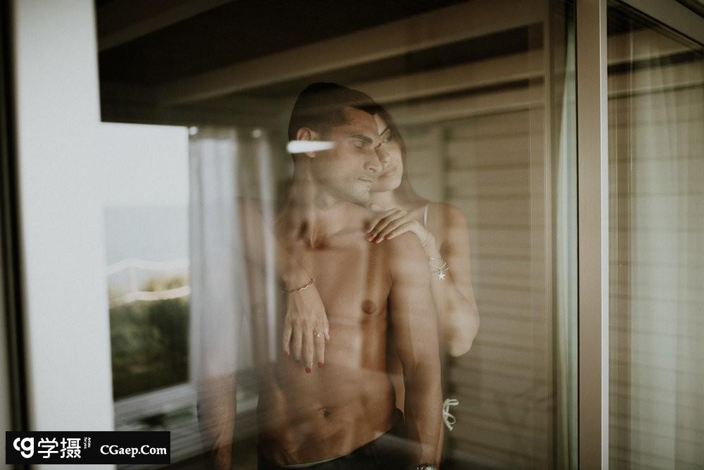 980945b105c13245f91a124858c7553e